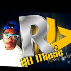 R&B music production Pooh