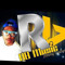 R&B music production Pooh