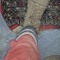 mohger