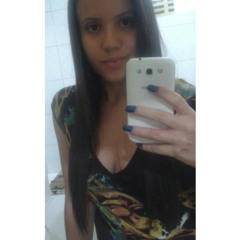 Thayná