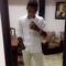 Carlos Alcorro
