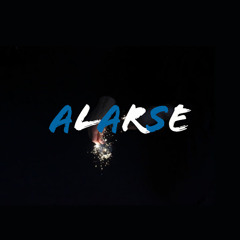 Alarse