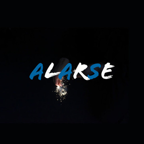 Alarse’s avatar