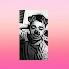 Jose Nv