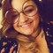 Ame Courbois