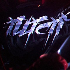 ILLICIT AUDIO