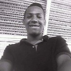 Kenninziinho KenninWorth