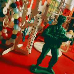 ぐっすり眠れるMix || good sleep