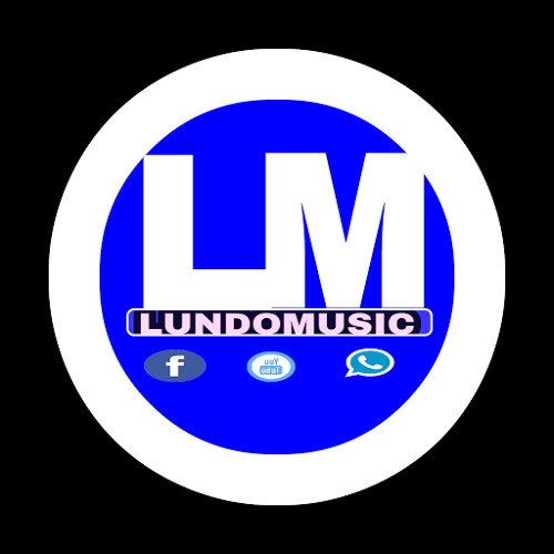 Lundo Music’s avatar