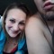 <3 two fly & tye <3