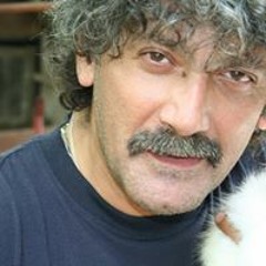 Nagy István