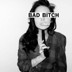BigBadBitch