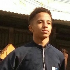 Mr Eduardo