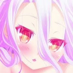 Kiizura