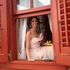 Sebnem Erhan