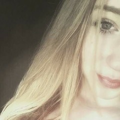 Charleen