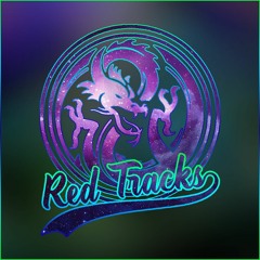 RedTracks
