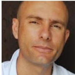 Roberto Omena