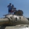 ahmed hamed