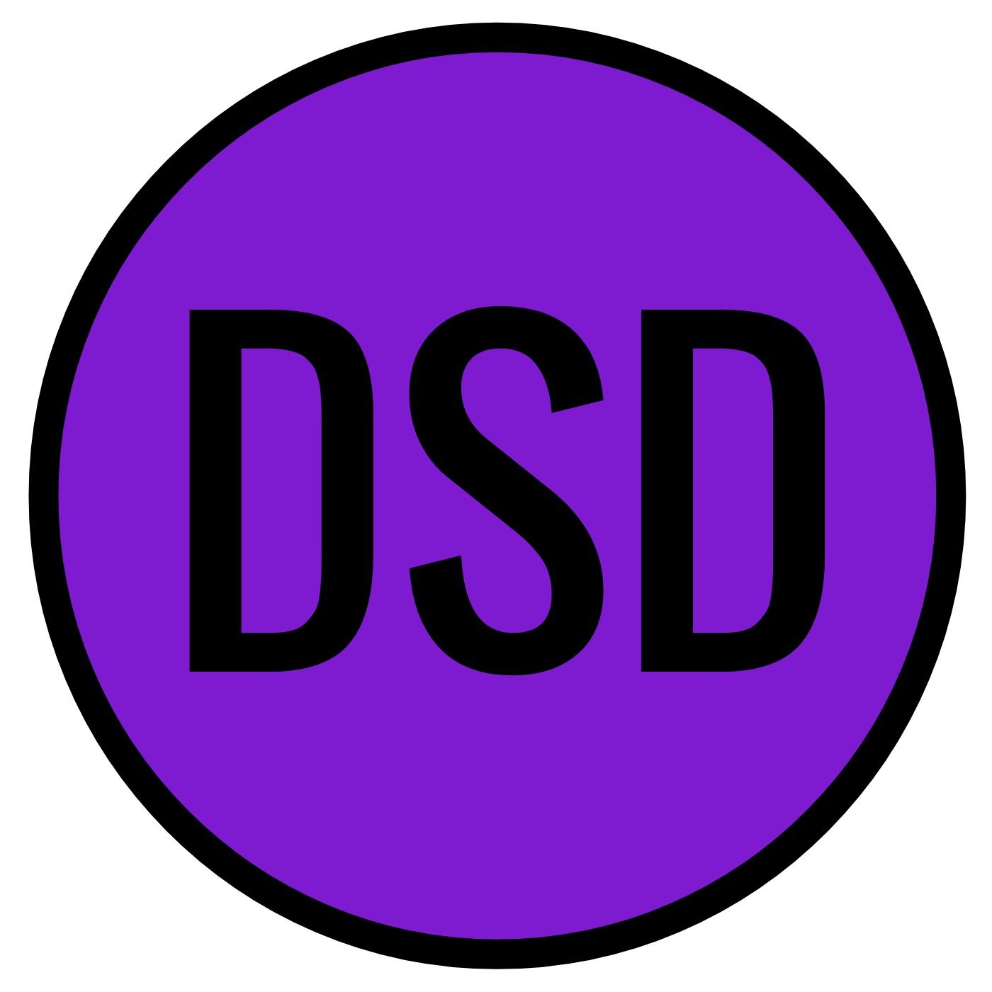 Digital Self-Defense Podcast