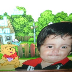 fabian javier garcia