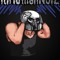 AntiHumanNoiZe