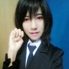 5555554