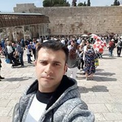 מיקי בורכוב