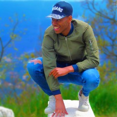 Cledy Monteiro