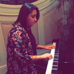 Sara Samir