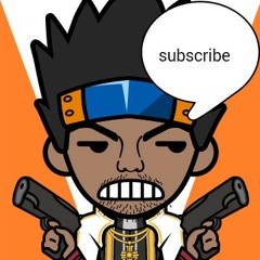 yooo