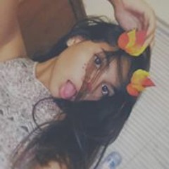 Kimberly Escobar