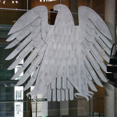 Max “Essener D” Meier