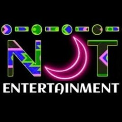 Neon Tribe Entertainment