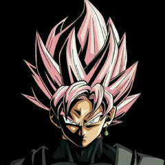 SSJAY