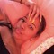 chanelledestiny1