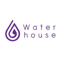 Info Waterhousebrand