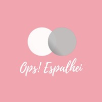 空窓 Radwimps By Ops Espalhei