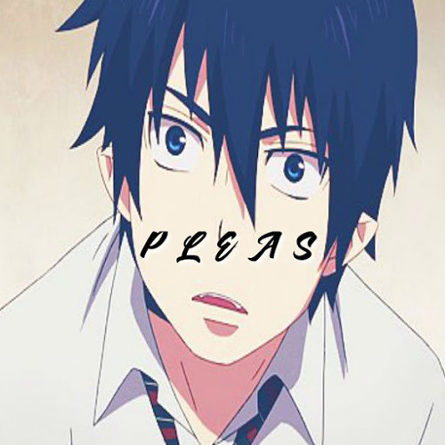 SoundCloud profile picture for @pleas