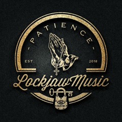 patience lockjawmusic