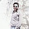 Naveed Qazi