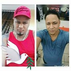 Gary Voltio