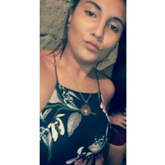 @CrlhThaay