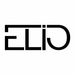 Elio Deep'
