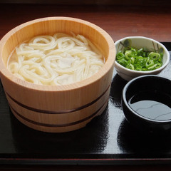山田太郎