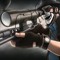 Fibersniper24