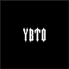 YBTO