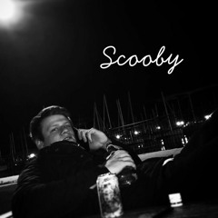 Scooby
