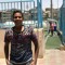 DIDA WAEL