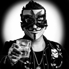 Drinking With Dad Podcast